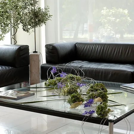 The Athenian Callirhoe Exclusive
